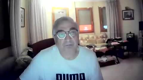 marcos260526 online show from May 11, 2026, 10:40 pm