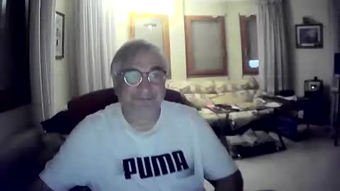 marcos260526 online show from May 22, 2026, 12:18 am