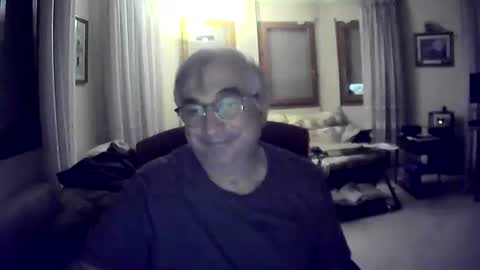 marcos260526 online show from June 3, 2026, 11:54 pm