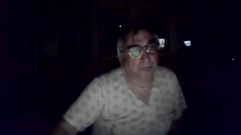 marcos260526 online show from June 21, 2026, 10:45 pm