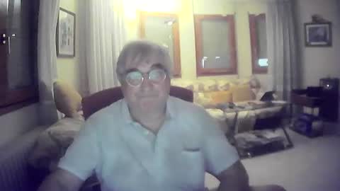 marcos260526 online show from June 30, 2026, 11:50 pm