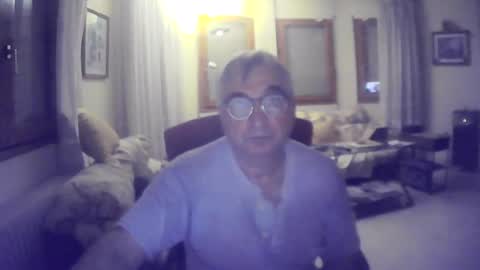 marcos260526 online show from July 16, 2026, 12:38 am