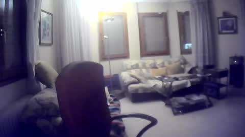 marcos260526 online show from July 19, 2026, 12:03 am