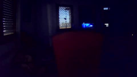 marcos260526 online show from July 26, 2026, 6:48 pm