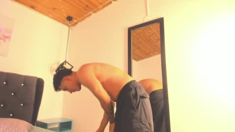 Snapshot of marcos_vieyra chatting on May 30, 2026, 8:50 pm marcos_vieyra online show from May 30, 2026, 8:50 pm