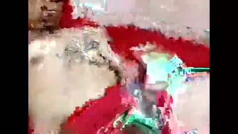 marcosde_tropolla online show from March 4, 2025, 2:06 am