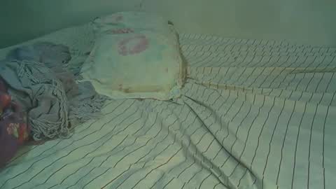 marcosexo3 online show from February 28, 2026, 7:37 pm