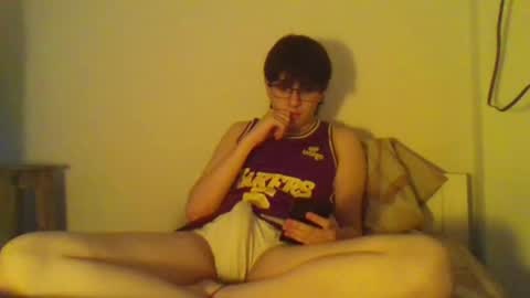 Snapshot of marcoslabel chatting on March 21, 2026, 7:02 am Marcos Label online show from March 21, 2026, 7:02 am