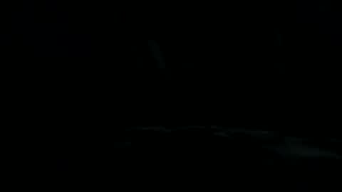 Snapshot of marcosmooth chatting on December 3, 2025, 11:14 pm marcosmooth online show from December 3, 2025, 11:14 pm