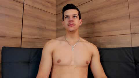 Marco Sullivan online show from December 30, 2024, 11:48 am