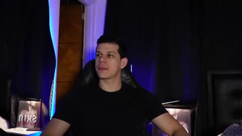 Snapshot of marcosullivan_ chatting on July 8, 2026, 12:04 am Marco Sullivan online show from July 8, 2026, 12:04 am