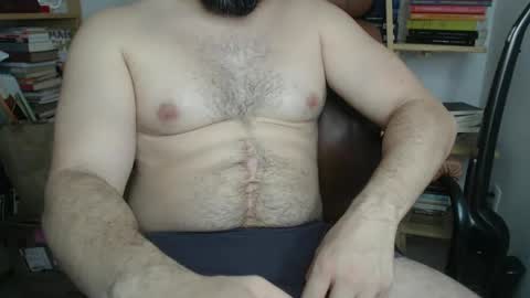 Snapshot of marcoteles2 chatting on January 3, 2025, 12:41 pm marcoteles online show from January 3, 2025, 12:41 pm