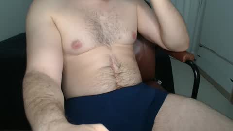 marcoteles online show from March 15, 2026, 3:56 am