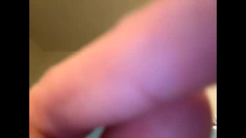 Snapshot of marcovega141810 chatting on December 5, 2025, 9:00 pm marcovega141810 online show from December 5, 2025, 9:00 pm