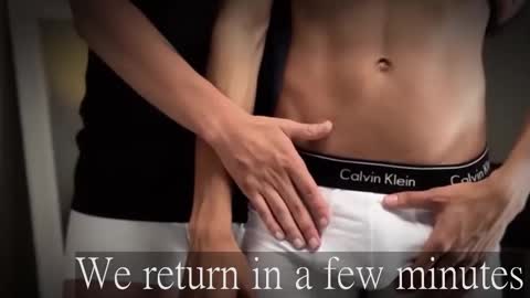 Marco and Ethan online show from February 15, 2026, 8:57 am