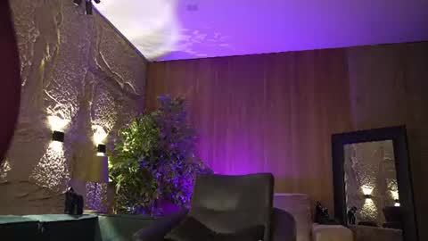Marco and Ethan online show from June 16, 2026, 11:07 pm
