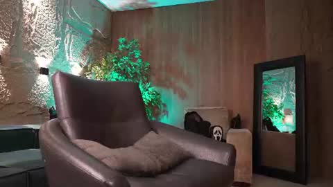 Marco and Ethan online show from July 14, 2026, 3:00 am