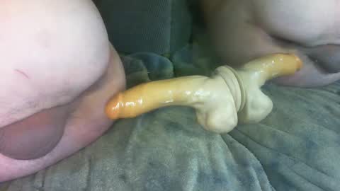 Marc online show from December 13, 2024, 5:16 am