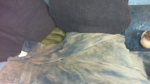 Marc online show from December 22, 2024, 5:45 am