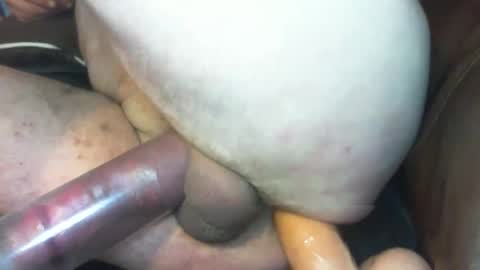 Marc online show from March 3, 2025, 6:37 am