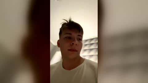 Snapshot of marcus_euphoria_ chatting on June 10, 2026, 1:17 am Call me Marcus online show from June 10, 2026, 1:17 am