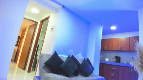 Snapshot of marcus_fire chatting on February 15, 2025, 11:39 am marcus_fire online show from February 15, 2025, 11:39 am