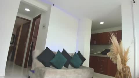 Snapshot of marcus_fire chatting on February 23, 2025, 3:40 pm marcus_fire online show from February 23, 2025, 3:40 pm