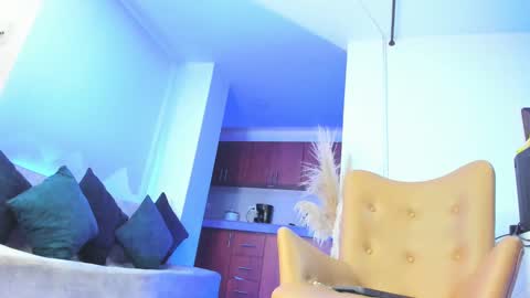 Snapshot of marcus_fire chatting on February 24, 2025, 4:49 am marcus_fire online show from February 24, 2025, 4:49 am