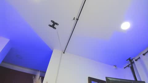 Snapshot of marcus_fire chatting on February 24, 2025, 10:59 am marcus_fire online show from February 24, 2025, 10:59 am