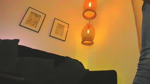 Snapshot of marcus_fire chatting on February 26, 2025, 6:11 pm marcus_fire online show from February 26, 2025, 6:11 pm