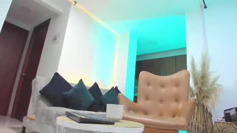 Snapshot of marcus_fire chatting on March 8, 2025, 5:07 am marcus_fire online show from March 8, 2025, 5:07 am