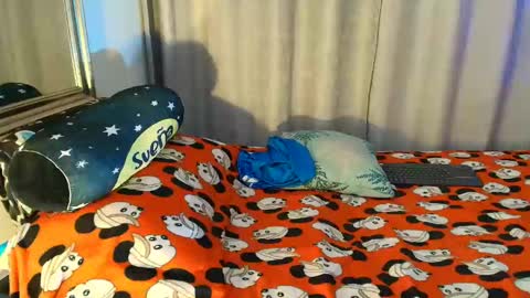 Snapshot of marcus_fire chatting on September 15, 2025, 9:09 am marcus_fire online show from September 15, 2025, 9:09 am