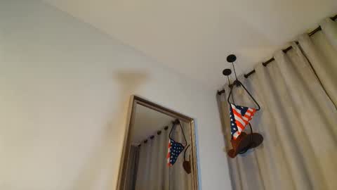 Snapshot of marcus_fire chatting on September 27, 2025, 9:36 am marcus_fire online show from September 27, 2025, 9:36 am