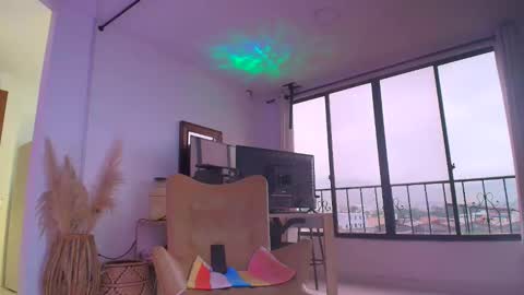 Snapshot of marcus_fire chatting on September 30, 2025, 11:59 am marcus_fire online show from September 30, 2025, 11:59 am