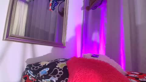 Snapshot of marcus_fire chatting on October 8, 2025, 1:20 pm marcus_fire online show from October 8, 2025, 1:20 pm