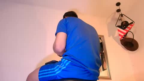 Snapshot of marcus_fire chatting on November 5, 2025, 2:11 am marcus_fire online show from November 5, 2025, 2:11 am