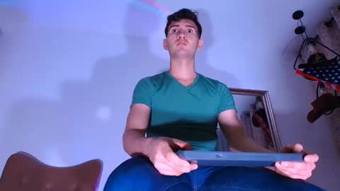 Snapshot of marcus_fire chatting on November 16, 2025, 2:39 am marcus_fire online show from November 16, 2025, 2:39 am