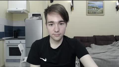 Marcus online show from June 12, 2026, 9:41 am