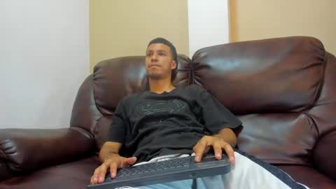 marcus_jeron online show from April 23, 2026, 12:23 am