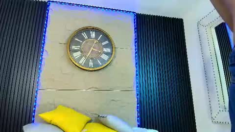 Snapshot of marcus_jeron chatting on June 15, 2026, 10:01 pm marcus_jeron online show from June 15, 2026, 10:01 pm