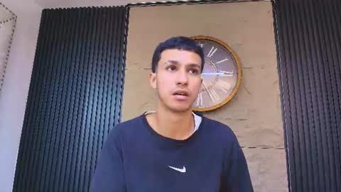 Snapshot of marcus_jeron chatting on July 23, 2026, 5:55 pm marcus_jeron online show from July 23, 2026, 5:55 pm