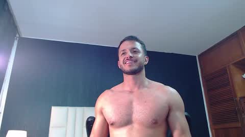 marcus_lafourt online show from December 27, 2024, 4:15 am