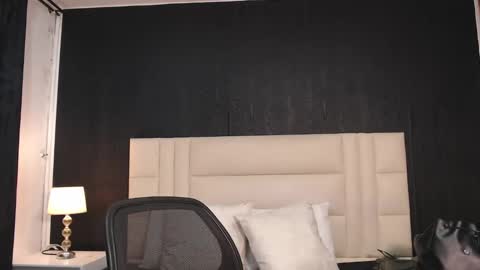 marcus_lafourt online show from January 8, 2025, 2:35 am