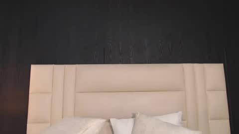 marcus_lafourt online show from January 9, 2025, 3:04 am