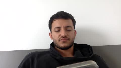 marcus_lafourt online show from November 17, 2025, 2:01 pm