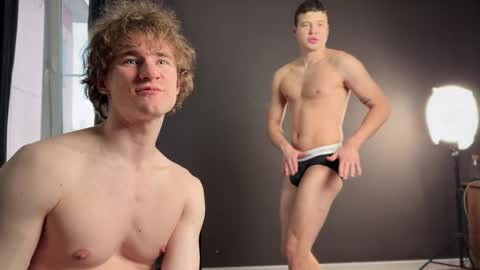 Snapshot of marcus_paradise chatting on December 20, 2024, 10:27 am marcus_paradise online show from December 20, 2024, 10:27 am