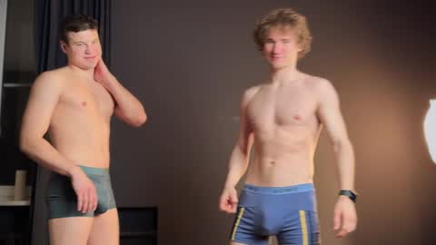 Snapshot of marcus_paradise chatting on December 21, 2024, 5:25 am marcus_paradise online show from December 21, 2024, 5:25 am