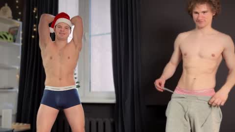 Snapshot of marcus_paradise chatting on December 26, 2024, 11:32 am marcus_paradise online show from December 26, 2024, 11:32 am