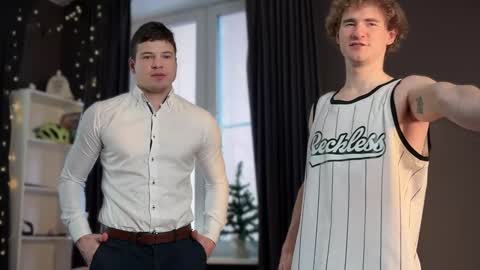 Snapshot of marcus_paradise chatting on January 16, 2025, 8:33 am marcus_paradise online show from January 16, 2025, 8:33 am