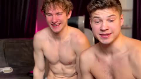 Snapshot of marcus_paradise chatting on November 22, 2025, 3:27 am marcus_paradise online show from November 22, 2025, 3:27 am